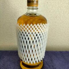 ﾌﾞﾗｯｸﾆｯｶ 新旧ﾎﾞﾄﾙｾｯﾄ ﾊﾞﾗ売り可の画像