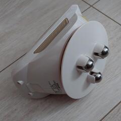 【即利用可能】美容ローラー☆ヤーマン アセノチ スリムタップの画像