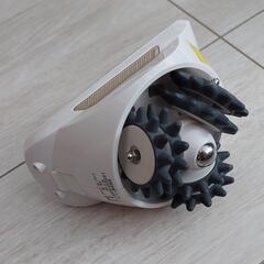 【即利用可能】美容ローラー☆ヤーマン アセノチ スリムタップの画像