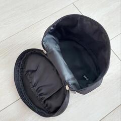 【即利用可能】美容ローラー☆ヤーマン アセノチ スリムタップの画像