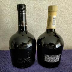 新·旧ﾎﾞﾄﾙ ｽﾍﾟｼｬﾙ ﾘｻﾞｰﾌﾞx2本ｾｯﾄの画像