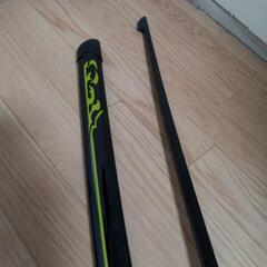 鬼滅の刃　胡蝶しのぶ　日輪刀　コスプレ小物①の画像