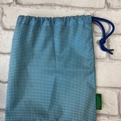 レインコート　カッパ　100cm ベネトンの画像