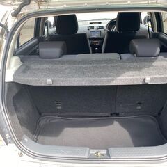 商談中で御座います。　2005年　スイフト　スポーツ. 価格調整の画像