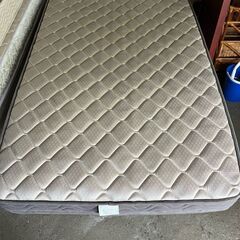 マットレス　格安販売　サイズいろいろ①