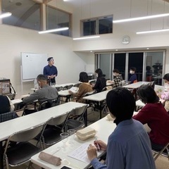 【鎌倉ワイン教室】単発試飲セミナーの画像
