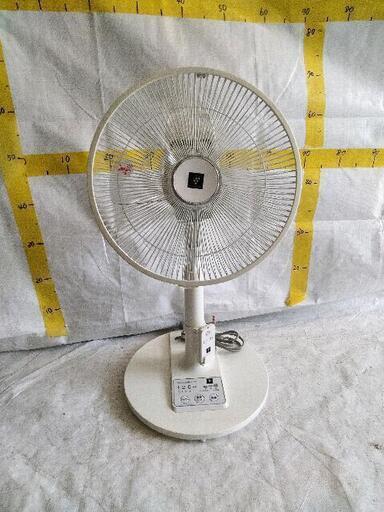 0517-025 扇風機