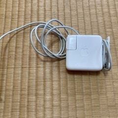 MagSafe2Power Apple Mac 