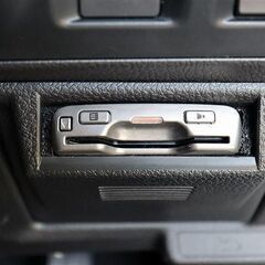 【自社ローン】 インプレッサスポーツ 2.0i AWD☆最長３６回払い！ブラックの方でもOK！保証人・頭金なしでも可能☆の画像