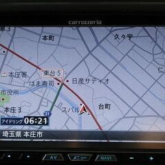 【自社ローン】 インプレッサスポーツ 2.0i AWD☆最長３６回払い！ブラックの方でもOK！保証人・頭金なしでも可能☆の画像