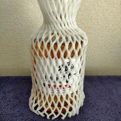 【数量限定品】ｻﾝﾄﾘｰ 響 BLOSSOM HARMONYの画像