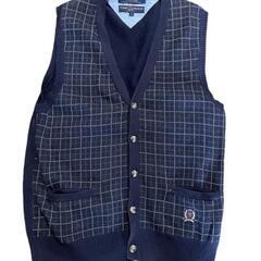 TOMMY HILFIGER GOLF
トミーヒルフィガーゴルフ...