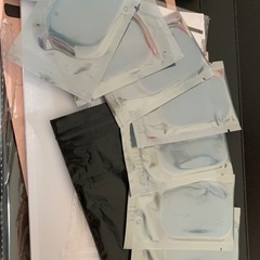 sixpad　他多数出品中の画像