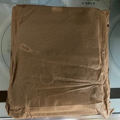 値下げ［新品・未使用品］Jeepショルダーバッグの画像