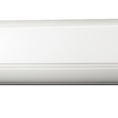 J2446 ★3ヶ月保証付★ 日立 HITACHI ルームエアコ...