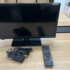 OEN DTC20-13B [20インチ]