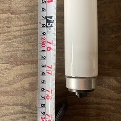 直管蛍光灯 12本　管長(mm):2367の画像