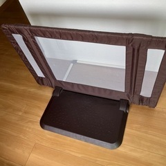 とおせんぼ