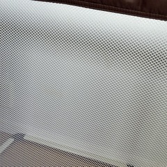 とおせんぼの画像