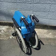 カワムラ日本製・美品の画像