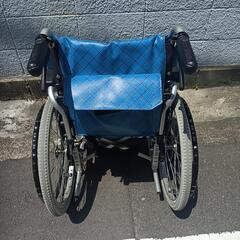 カワムラ日本製・美品の画像