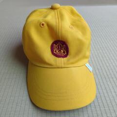 金栄小学校 男子帽子Ｍ