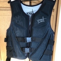 宮城県のジェットスキーの中古が安い！激安で譲ります・無料で