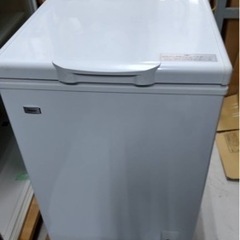 ⭐️電気冷凍ストッカー⭐️
