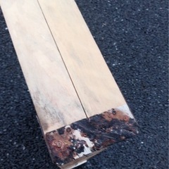 🎀キャンセルのため再募集⭐️キャンプ用　折りたたみテーブル&イス　アウトドア　椅子　キャンプ　4人用🎀の画像