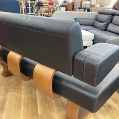 トレファク高槻店】取りに来れる方限定！NAGANO INTERIOR(ナガノ