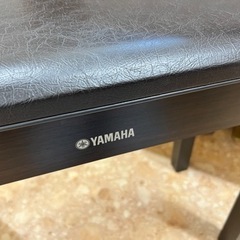 電子ピアノ★YAMAHAクラビノーバ　CLP-930の画像