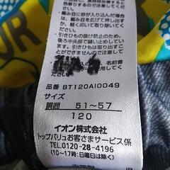 水着 男の子 120の画像