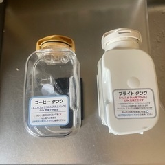 ネスレ ゴールドブレンド バリスタ デュオ の画像