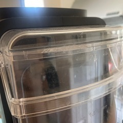 ネスレ ゴールドブレンド バリスタ デュオ の画像