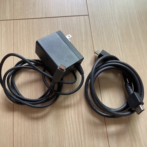 ニンテンドースイッチ（switch）どうぶつの森