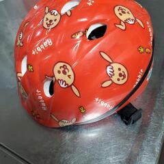 幼児用　OGK自転車用ヘルメット