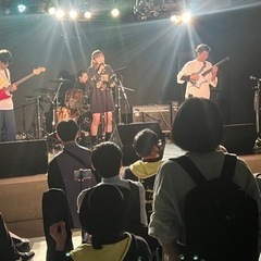 名古屋で新規、友達サークルメンバー募集