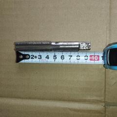YAMAWA　 ハンドタップの画像