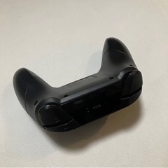 Swtich/Lite専用ｺﾝﾄﾛｰﾗｰ TopACEの画像