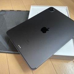 【早い者勝ち】iPad Pro 11インチ　2世代 Apple iPad Pro 11インチ 第2世代 Wi-Fi 512GB 2020年春モデル 価格