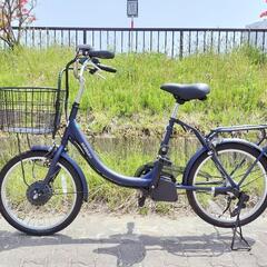 中古】函館市の電動アシスト自転車を格安/激安/無料であげます・譲ります｜ジモティー