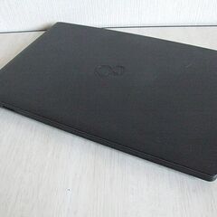 【オフィス付き】ノートパソコン黒　Windows11　8GB／SSD480GB✨ 匿名配送】ノートパソコン黒 Windows11 8GB／SSD／オフィス付き