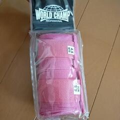 新品バンテージの画像