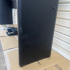 KORG　電子ピアノ　LP-180 ブラック 88鍵盤の画像