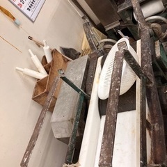 製麺機、無料であげます。の画像