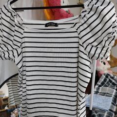 🎀Ｍサイズ　セット価格の画像