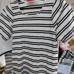 🎀Ｍサイズ　セット価格の画像
