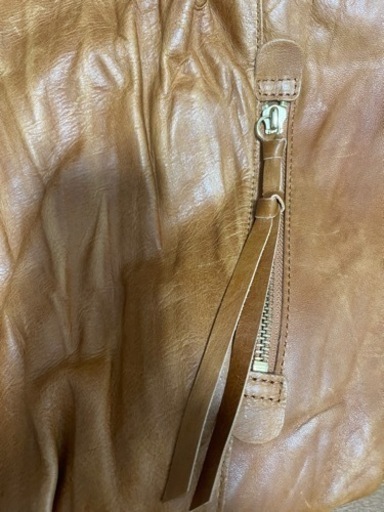 【2way新品】　本革　ショルダーバッグ　斜めがけもできます｜定番・おすすめアイテム向け 高評価多数 24時間以内発送 【2way新品】　本革　ショルダーバッグ　斜めがけもできます｜定番・おすすめアイテム向け 24時間以内発送