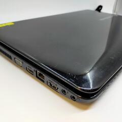 ダイナブックノートPC office試験勉強お勧めの画像