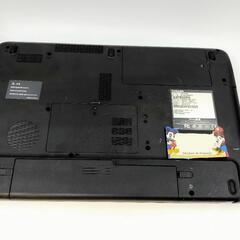 ダイナブックノートPC office試験勉強お勧めの画像